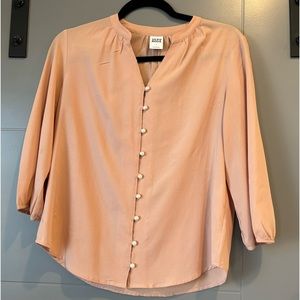 Vero Moda Blouse